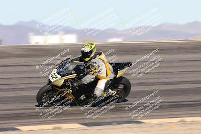 media/Jan-16-2026-CVMA Friday Practice (Fri) [[6f2bf47531]]/3-Racer 2/Session 2 Bowl Entry Pans/